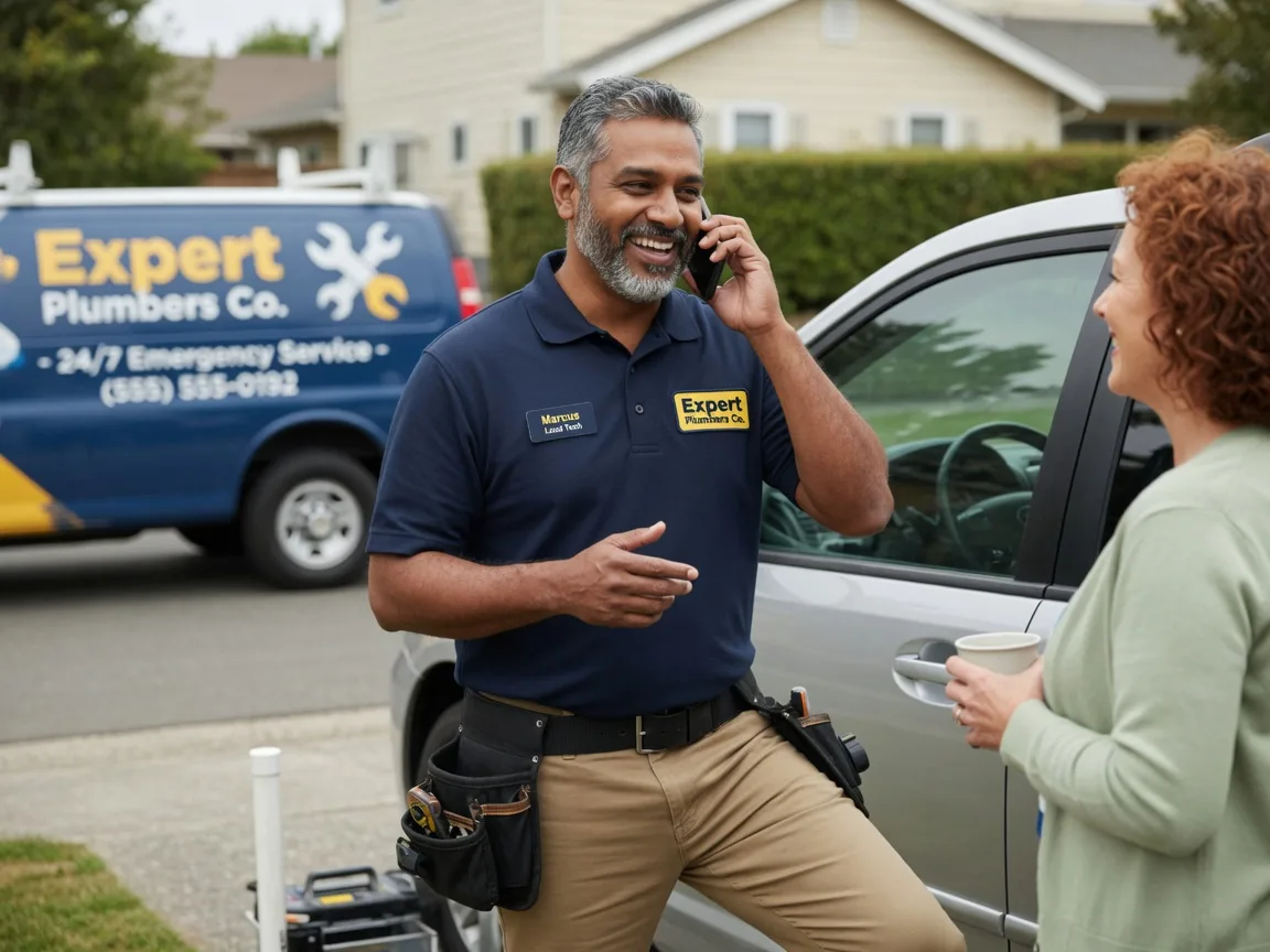Drain Cleaning Saint Paul, MN FAQs