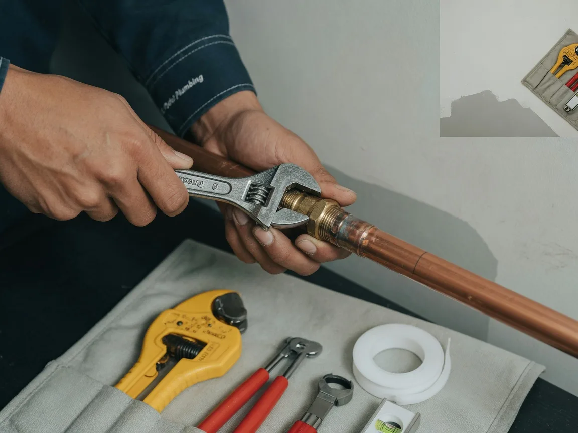Why choose Drain Cleaning in Saint Paul, MN